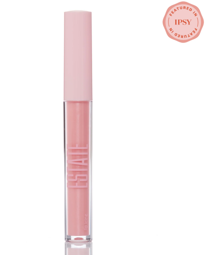 Estate Cosmetics Lip Icing - Drip